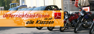 Unterrichtslektionen als pdf