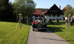 Hochzeit 149