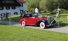 Hochzeit 151