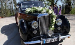 Hochzeit021