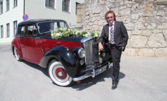 Hochzeit022