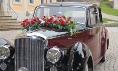 blumen-bentley-1