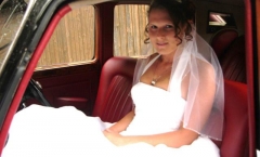 hochzeit-mathiaskatrin-011-1