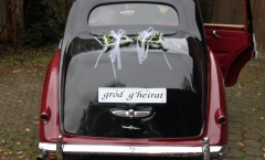 hochzeit-mathiaskatrin-023-1