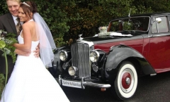 hochzeit-mathiaskatrin-044-1