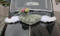 hochzeit-mathiaskatrin-056-1