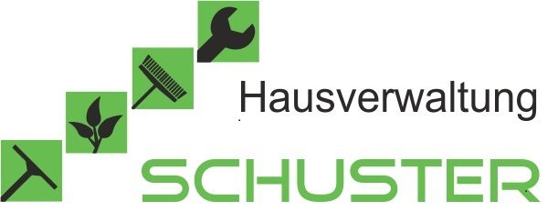 Hausverwaltung Schuster