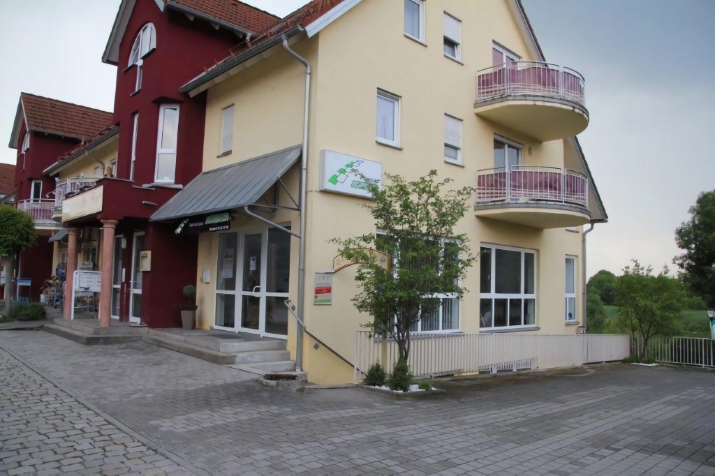 Wenzenbach-0022