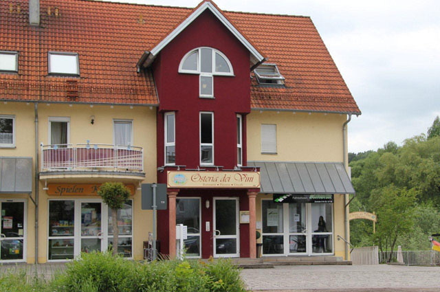 fahrschulen-wenzenbach