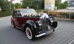 hochzeit-22-07-2011-011