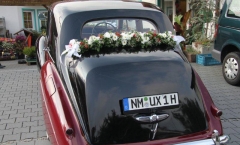 hochzeit-22-07-2011-013