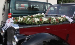 hochzeit-22-07-2011-014