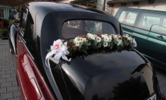 hochzeit-22-07-2011-018