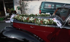 hochzeit-22-07-2011-019