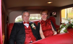 hochzeit-22-07-2011-025