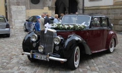 hochzeit-22-07-2011-033