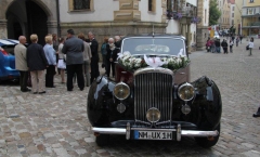 hochzeit-22-07-2011-034