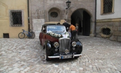 hochzeit-22-07-2011-035