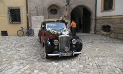 hochzeit-22-07-2011-036
