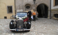 hochzeit-22-07-2011-037