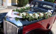 hochzeit-22-07-2011-038