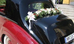 hochzeit-22-07-2011-039