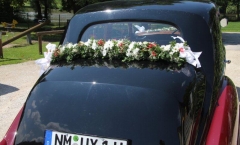 hochzeit-22-07-2011-040