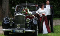 Hochzeit 060