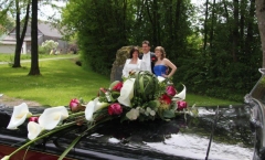 Hochzeit 066