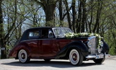 Hochzeit029