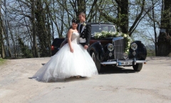 Hochzeit037